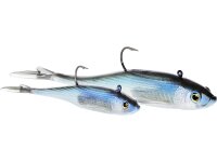 Westin Twitchteez R2R 9,5cm 9g