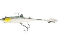 Westin Hypoteez Spintail 14cm 48g Sinking
