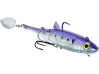 Westin Hypoteez Spintail 14cm 48g Sinking