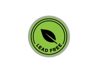 Westin Hypoteez Spintail 14cm 48g Sinking