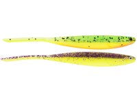 Westin Dropshot Rig Kit Shadteez Pintail #2 10g 150cm...