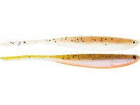 Westin Dropshot Rig Kit Shadteez Pintail #2 10g 150cm...