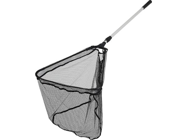 Kinetic Draco Landing Net S 40x40x30cm