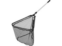 Kinetic Draco Landing Net S 40x40x30cm