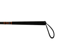 Delphin Kescherstab Atak Duo 2tlg