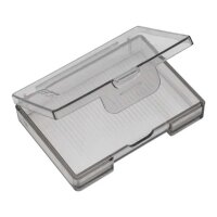 BKK OCD Accessory Box