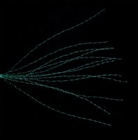 Balzer Shirasu Street Hollow Dancer 6 cm 1,2 g – UL...