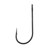 BKK Trailer Hook