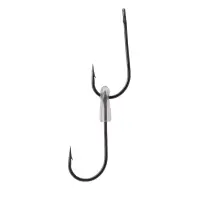 BKK Trailer Hook