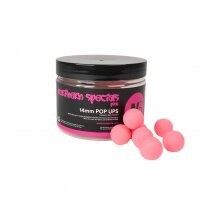 CC Moore NS1 Pop Ups 18mm Pink