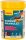 Sera Shrimp Granules 100ml 55g