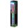 JBL LED Solar Effect 13W 742mm