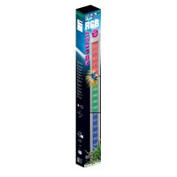 JBL LED Solar Effect 17W