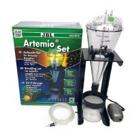 JBL Artemio Set komplett