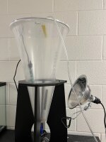 JBL Artemio Set komplett