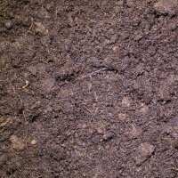 Lucky Reptile Tortoise Bedding – Bodensubstrat...