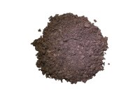 Lucky Reptile Tortoise Bedding – Bodensubstrat...