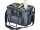 Westin W4 Safeguard Tackle Bag Titanium Black