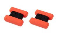 Fox Mini H-Blocks