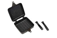 Fox Cookware Multi-Pan