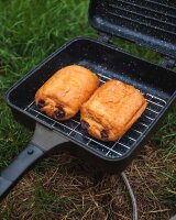 Fox Cookware Multi-Pan