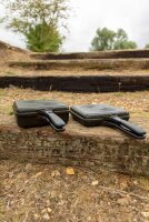 Fox Cookware Multi-Pan