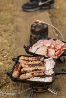 Fox Cookware Multi-Pan