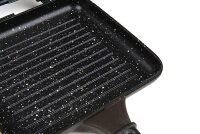 Fox Cookware Multi-Pan