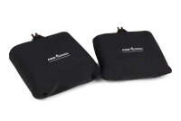 Fox Cookware Multi-Pan