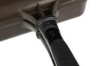 Fox Cookware Multi-Pan