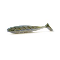 Nays PRDTR 50 2.0 12,7cm 16,9g