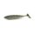 Nays PRDTR 50 2.0 12,7cm 16,9g