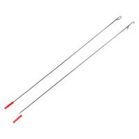 Zeck DB XXL Bait Needle 22cm 2Stk