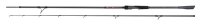 Fox Rage Warrior Pike Spin 50-120g 250cm 2Teile