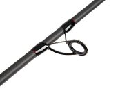 Fox Rage Warrior Pike Spin 50-120g 250cm 2Teile