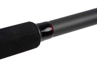 Fox Rage Warrior Pike Spin 50-120g 250cm 2Teile