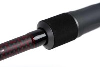 Fox Rage Warrior Pike Spin 50-120g 250cm 2Teile