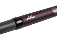 Fox Rage Warrior Pike Spin 50-120g 250cm 2Teile
