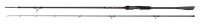 Fox Rage Warrior Heavy Spin 40-80g 240cm 2 Teile
