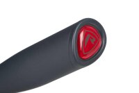 Fox Rage Warrior Heavy Spin 40-80g 240cm 2 Teile