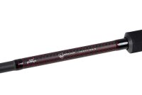 Fox Rage Warrior Heavy Spin 40-80g 240cm 2 Teile