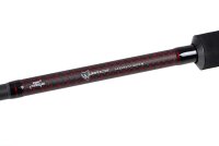 Fox Rage Warrior Heavy Spin 40-80g 240cm 2 Teile