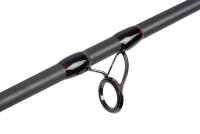Fox Rage Warrior Heavy Spin 40-80g 240cm 2 Teile