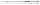 Fox Rage Warrior Heavy Spin 40-80g 240cm 2 Teile
