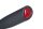 Fox Rage Warrior Heavy Spin 40-80g 240cm 2 Teile