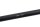 Fox Rage Warrior Heavy Spin 40-80g 240cm 2 Teile