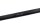 Fox Rage Warrior Heavy Spin 40-80g 240cm 2 Teile