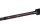 Fox Rage Warrior Heavy Spin 40-80g 240cm 2 Teile