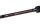 Fox Rage Warrior Heavy Spin 40-80g 240cm 2 Teile
