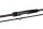 Fox Rage Warrior Heavy Spin 40-80g 240cm 2 Teile